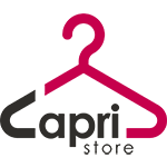 Магазин жіночого одягу CapriStore